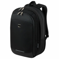 Рюкзак для ноутбука Brauberg Functional 44х30х20см, черный