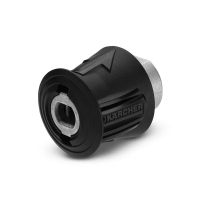 Быстроразъем в/д Karcher, 4.470-041
