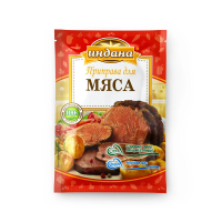 Приправа для мяса Индана 15г