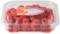 Малина Puro Delicio отборная, 125г