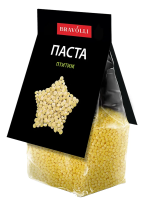 Паста жемчужная Bravolli! Птитим, 350г