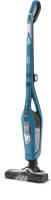 Пылесос вертикальный Tefal TY6751WO