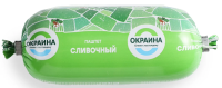 Паштет Окраина Сливочный, 200г