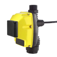 Устройство защиты от сухого хода Karcher, 6.997-355