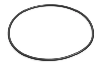 Уплотнение Karcher, 6.362-963