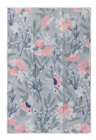 Tarrington House Салфетки для уборки из микрофибры 40 x 60см, 3шт