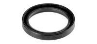 Уплотнительное кольцо W 42x55x8 Karcher, 9.761-137