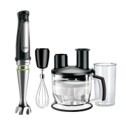 Блендер Braun погружной MQ7075X
