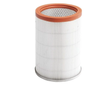 Фильтр патронный NT 70/3, 70/2, 70/1 Karcher, 6.907-038