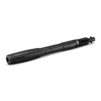 Струйная трубка Vario Power VP180 Karcher, 2.642-726