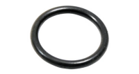 Уплотнение Karcher, 6.362-079