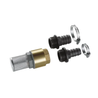 Обратный клапан с фильтром Karcher, 6.997-341
