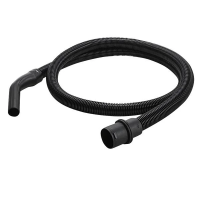 Шланг 2,5 м 35 мм в сборе Karcher, 4.440-626