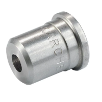 Дюза в/д 15 град. 040 Karcher, 2.883-388