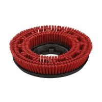 Диск BD 55/60 стандартный красный Karcher, 6.906-563
