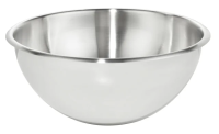 METRO PROFESSIONAL Миска круглая 7.3л, 30см