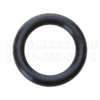 Уплотнение Karcher, 6.363-610