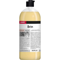 Универсальное моющее средство Profit Brin 1л, 444-1П