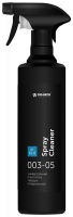 Универсальный очиститель Pro-Brite Spray Cleaner 500мл, 003-05