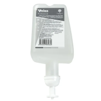 Пенное мыло в картридже Veiro Professional SAV_LSF№1 800мл, неароматизированное