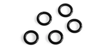 Комплект уплотнений Karcher, 2.883-151