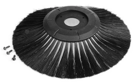 Боковая щетка (1шт) S 550\650 Karcher, 2.884-971