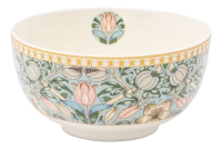 Салатник Fioretta Flowers, 14см