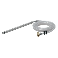 Пескоструй профф. easylock Karcher, 4.115-006