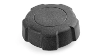 Ручка Karcher, 5.321-800