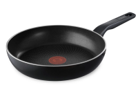 Сковорода Tefal Ultra+, 24см