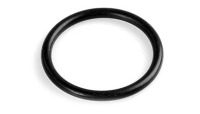 Уплотение 28.30 x 1.78 Karcher, 9.761-107