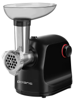 Мясорубка Polaris PMG 1875 RUS