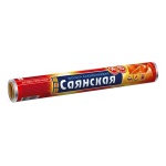 Формы для выпечки