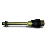 Адаптер AVS-M22x1,5 вместо 4.421-739 Karcher, 4.421-739.3