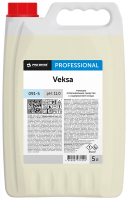 Универсальное моющее средство Pro-Brite Veksa 5л, 091-5