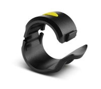 Герметизирующий хомут (5 шт.)  Karcher Rain System Karcher, 2.645-235