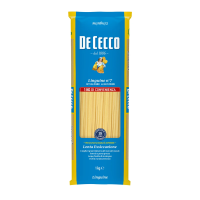 Макаронные изделия De Cecco Лингвини, 1кг