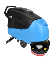 Поломоечная машина T-Company GT85BT70