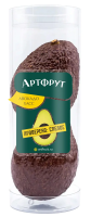 Авокадо Артфрут Хаас 2шт, 200г