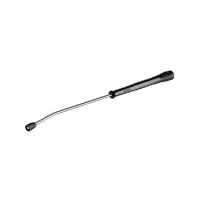 Копье в/д 1050 мм Karcher, 4.760-584