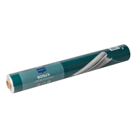 Фольга алюминиевая Metro Professional 12мкрн, 45см х 150м