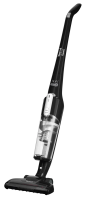 Пылесос беспроводной Tefal TY6545RH вертикальный