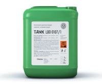 Универсальное средство Vortex Tank LBD 0107/1 5л, с активным хлором