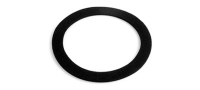 Резиновое уплотнение Karcher, 5.363-616