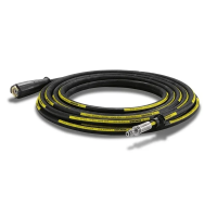 Шланг высокого давлен  10 м. 8 мм. Karcher, 6.391-351