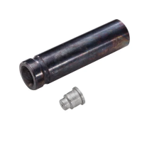 Сопло пескоструя 035 Karcher, 2.638-526