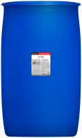 Моющее средство специальное Pro-Brite KL-224 200кг, 224-200