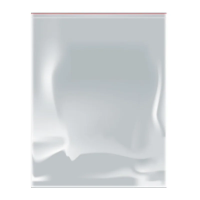 Пакеты с замком Zip Lock Aviora 40х50см, 40мкм, 100шт/уп