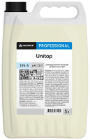 Универсальный обезжиривающий суперконцентрат Pro-Brite Unitop 5л, 195-5