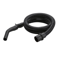 Шланг 2,5 м 35 мм в сборе с коленом Karcher, 4.440-627